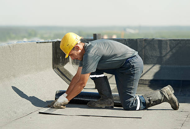 Best Specialty Insulation in Keuka Park, NY